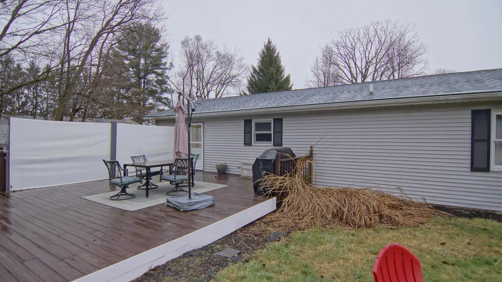 70426 Kessington Road Union, MI 49130