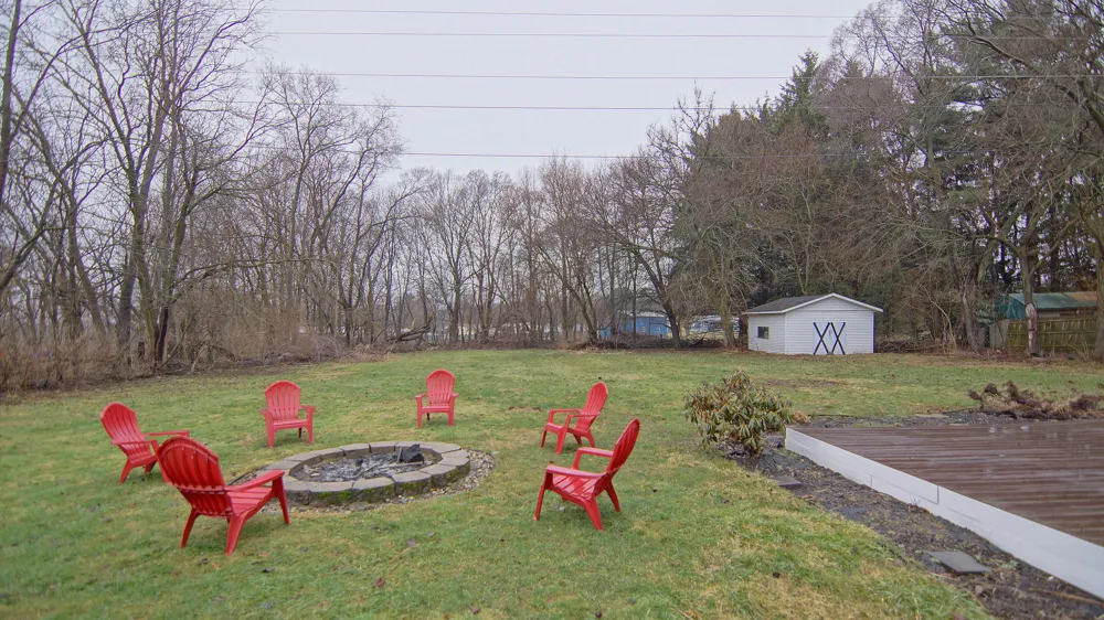 70426 Kessington Road Union, MI 49130