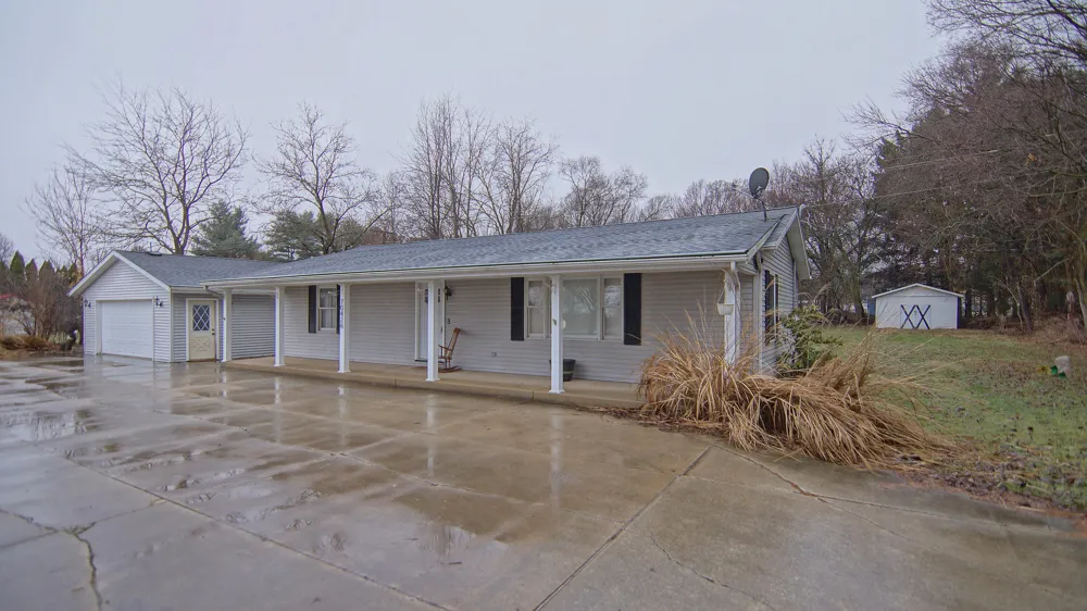 70426 Kessington Road Union, MI 49130