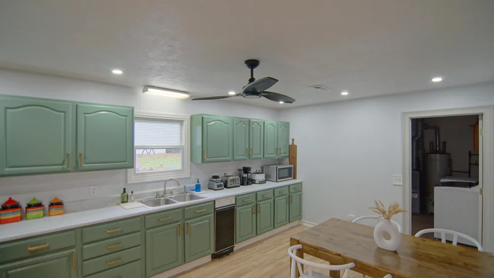 70426 Kessington Road Union, MI 49130