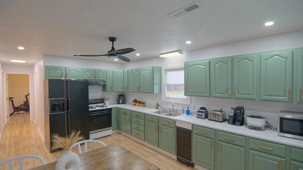 70426 Kessington Road Union, MI 49130