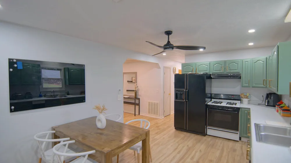70426 Kessington Road Union, MI 49130