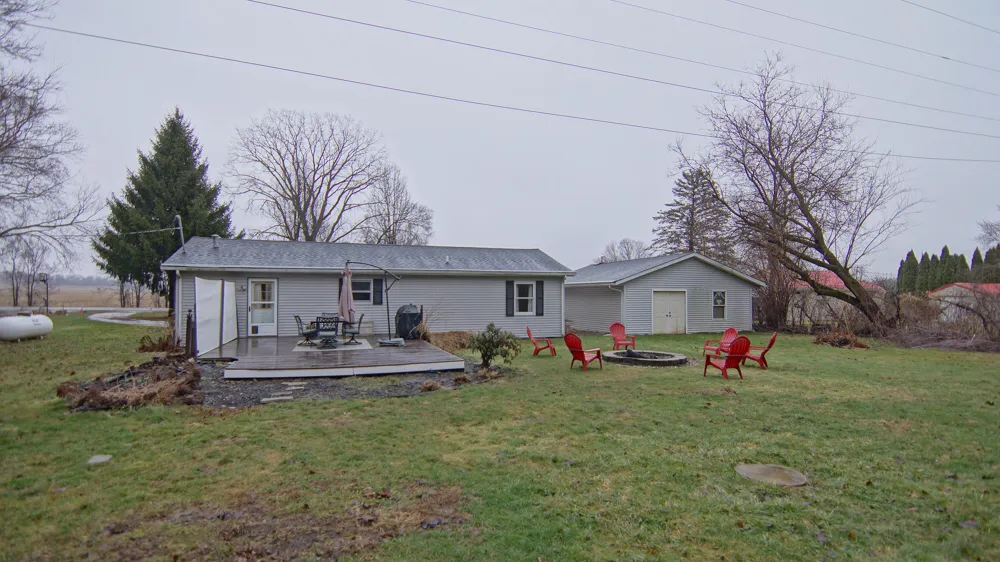 70426 Kessington Road Union, MI 49130