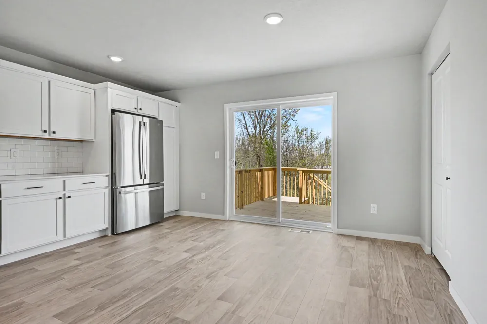 6240 Sumter Street Allendale, MI 49401