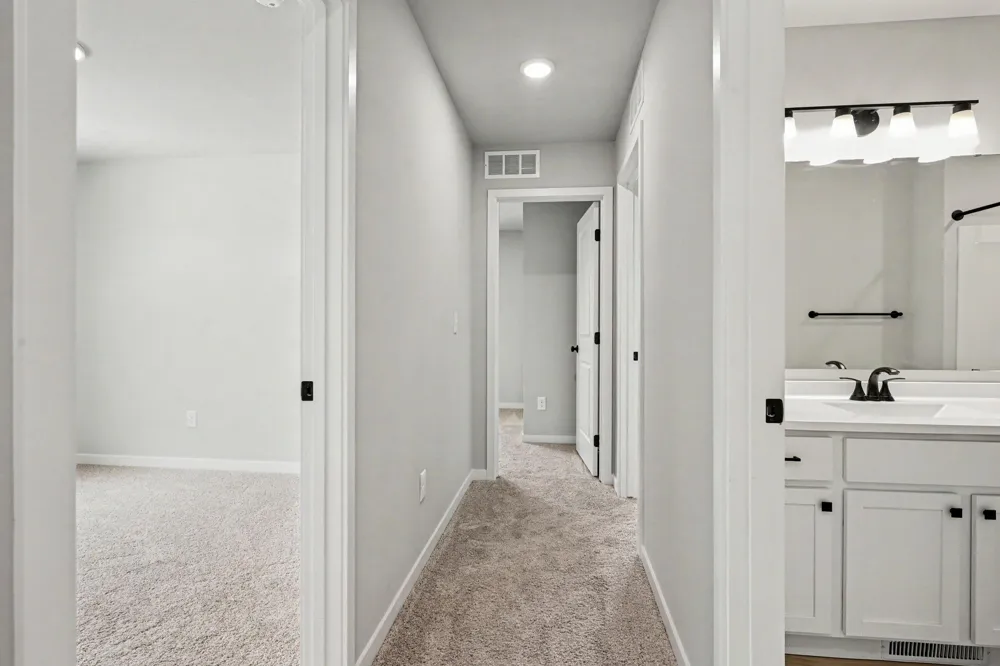 6240 Sumter Street Allendale, MI 49401