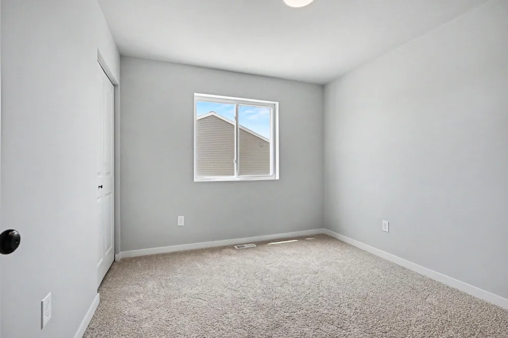 6240 Sumter Street Allendale, MI 49401