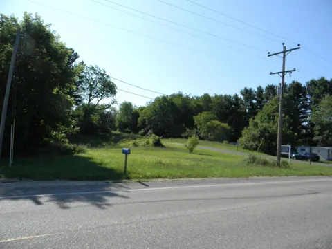 156 Stiles Road