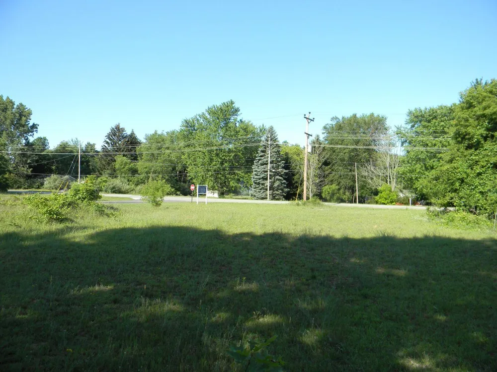 156 Stiles Road Ludington, MI 49431
