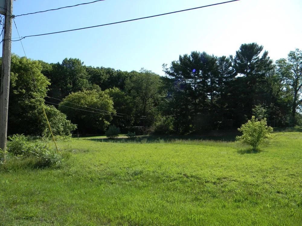 156 Stiles Road Ludington, MI 49431