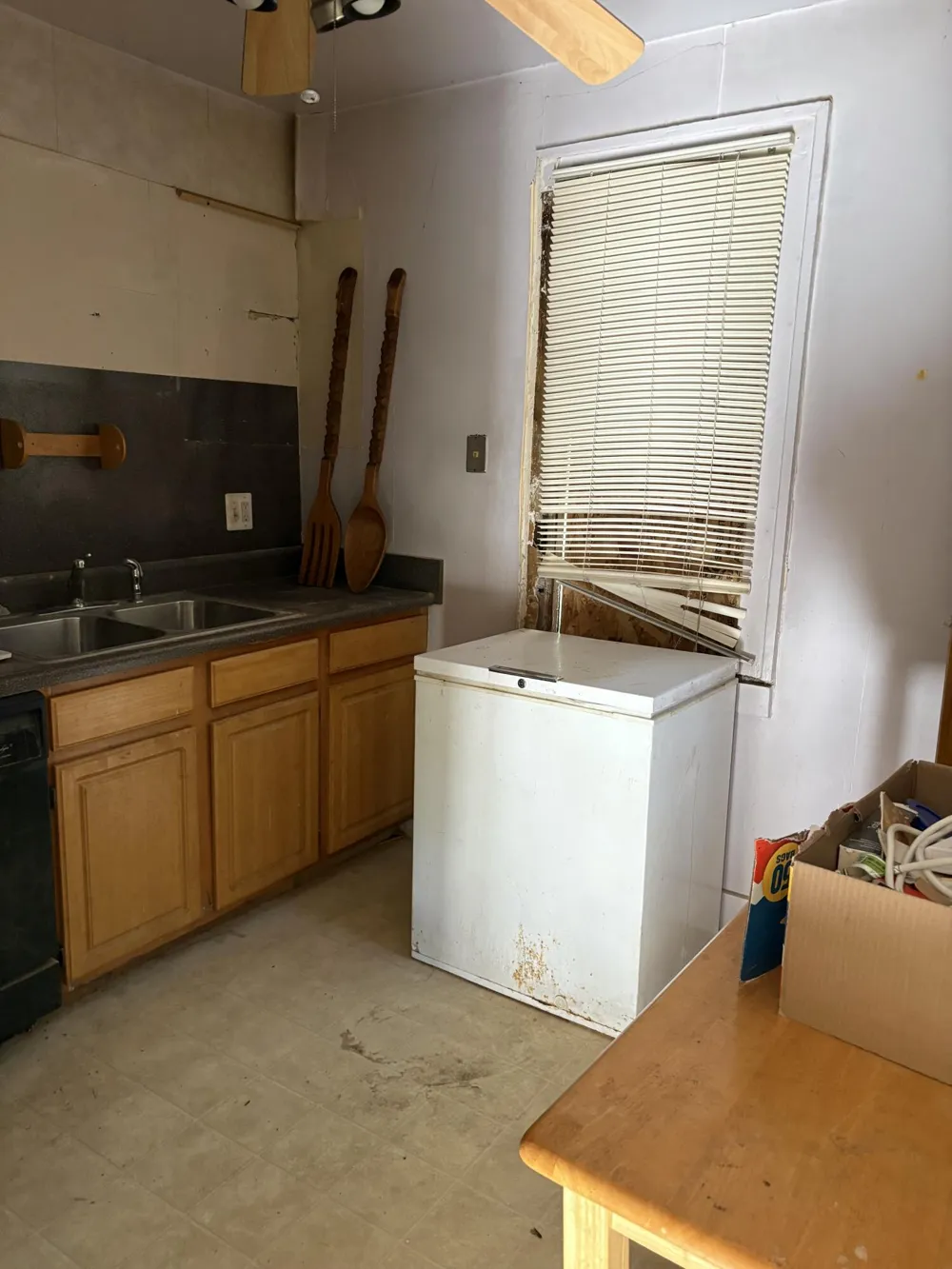 17178 Munich Street Detroit, MI 48224