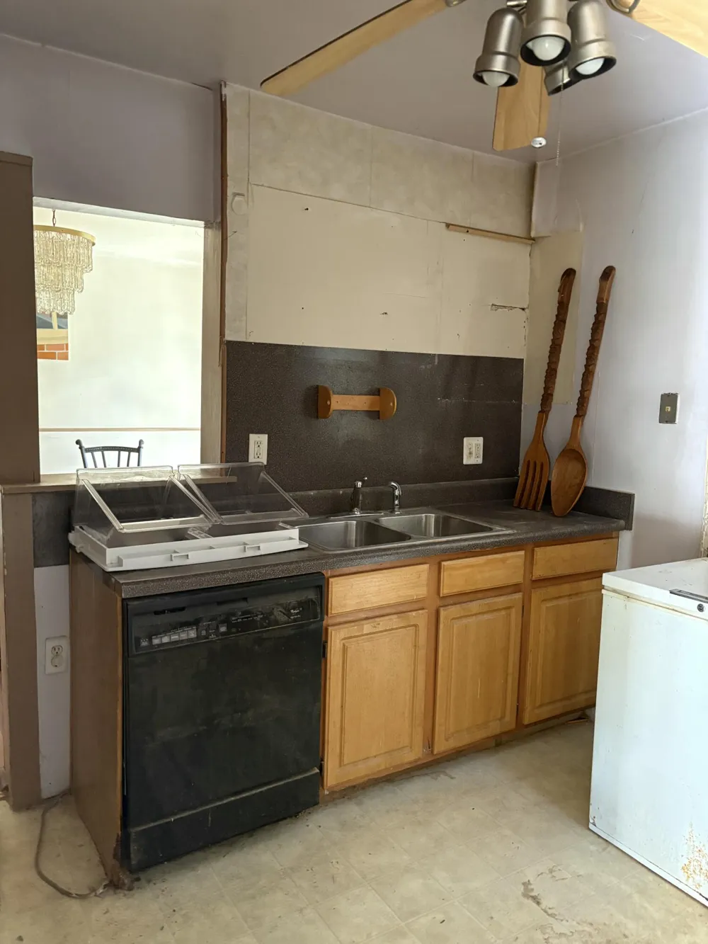 17178 Munich Street Detroit, MI 48224