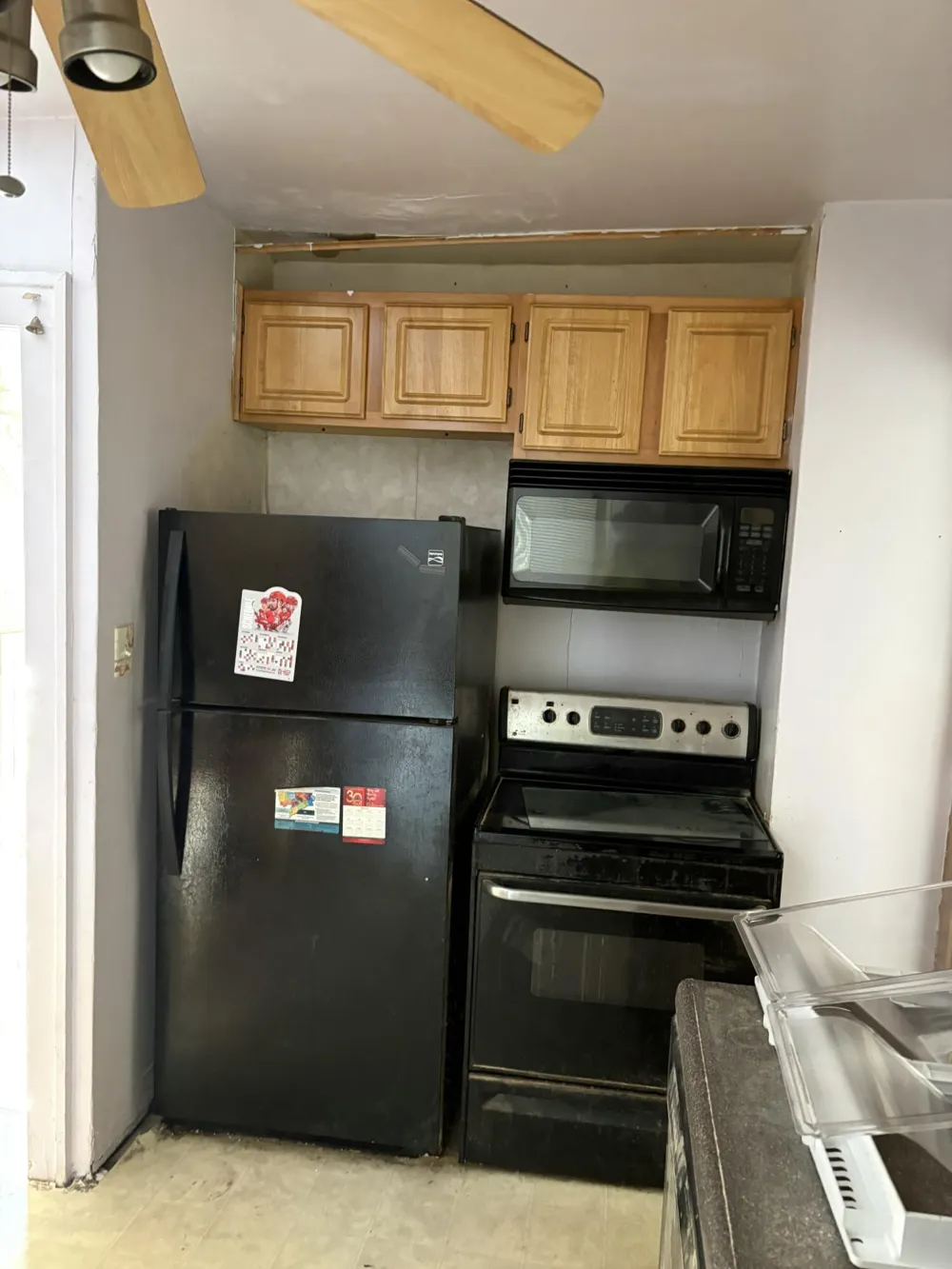 17178 Munich Street Detroit, MI 48224