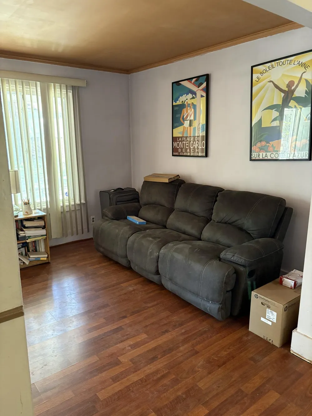 17178 Munich Street Detroit, MI 48224