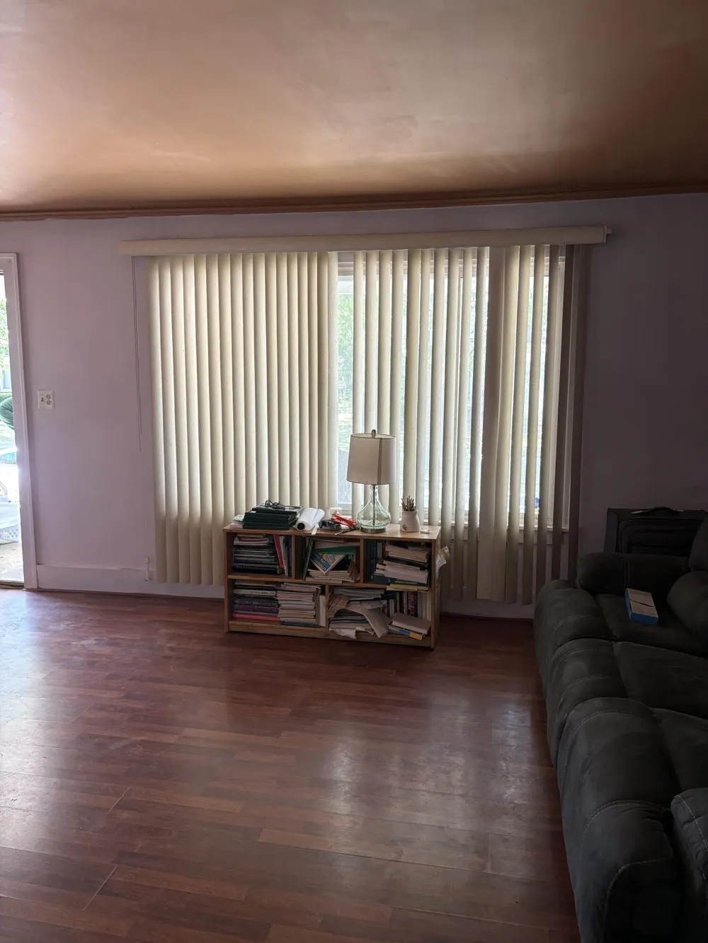 17178 Munich Street Detroit, MI 48224