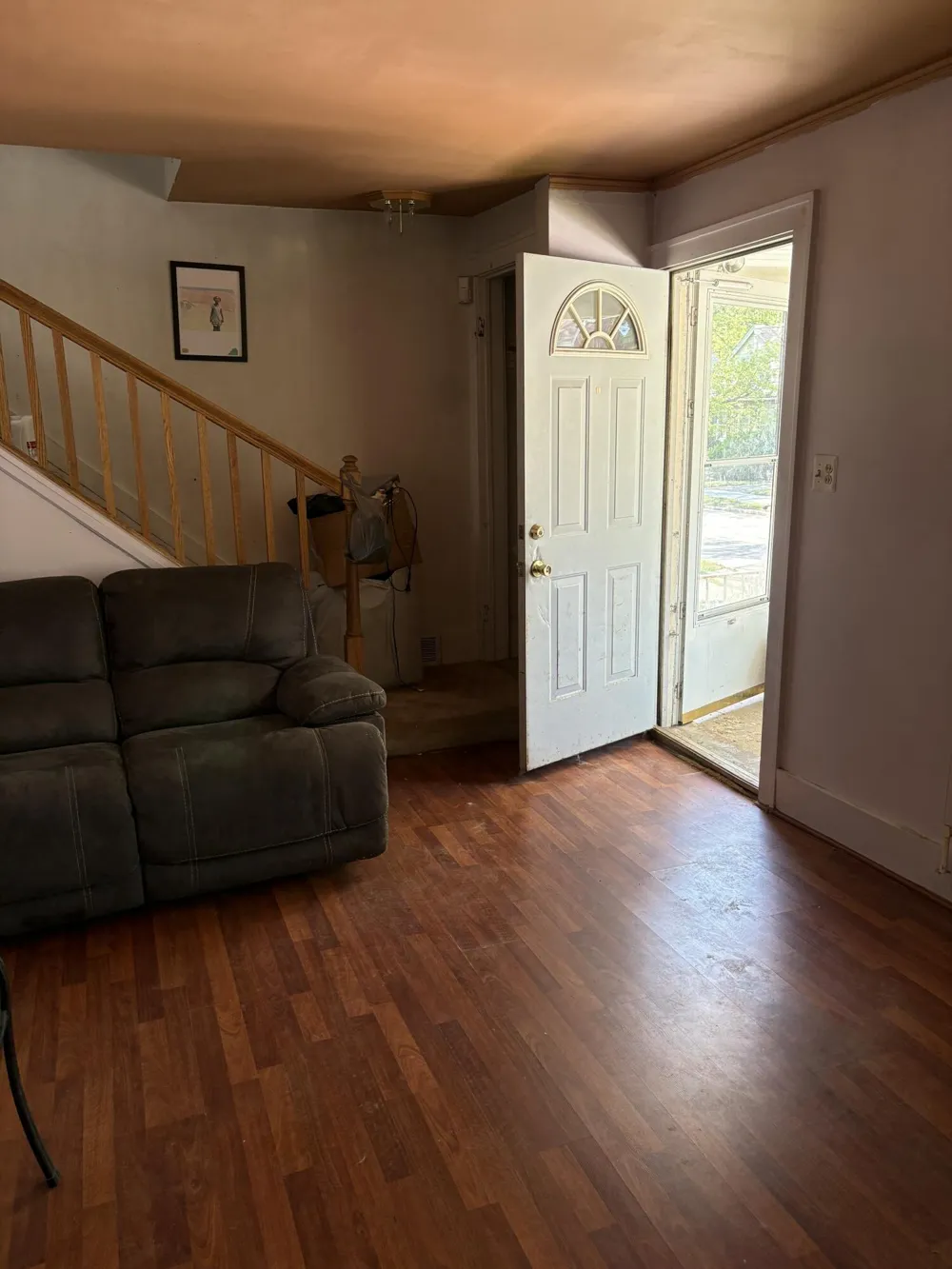17178 Munich Street Detroit, MI 48224