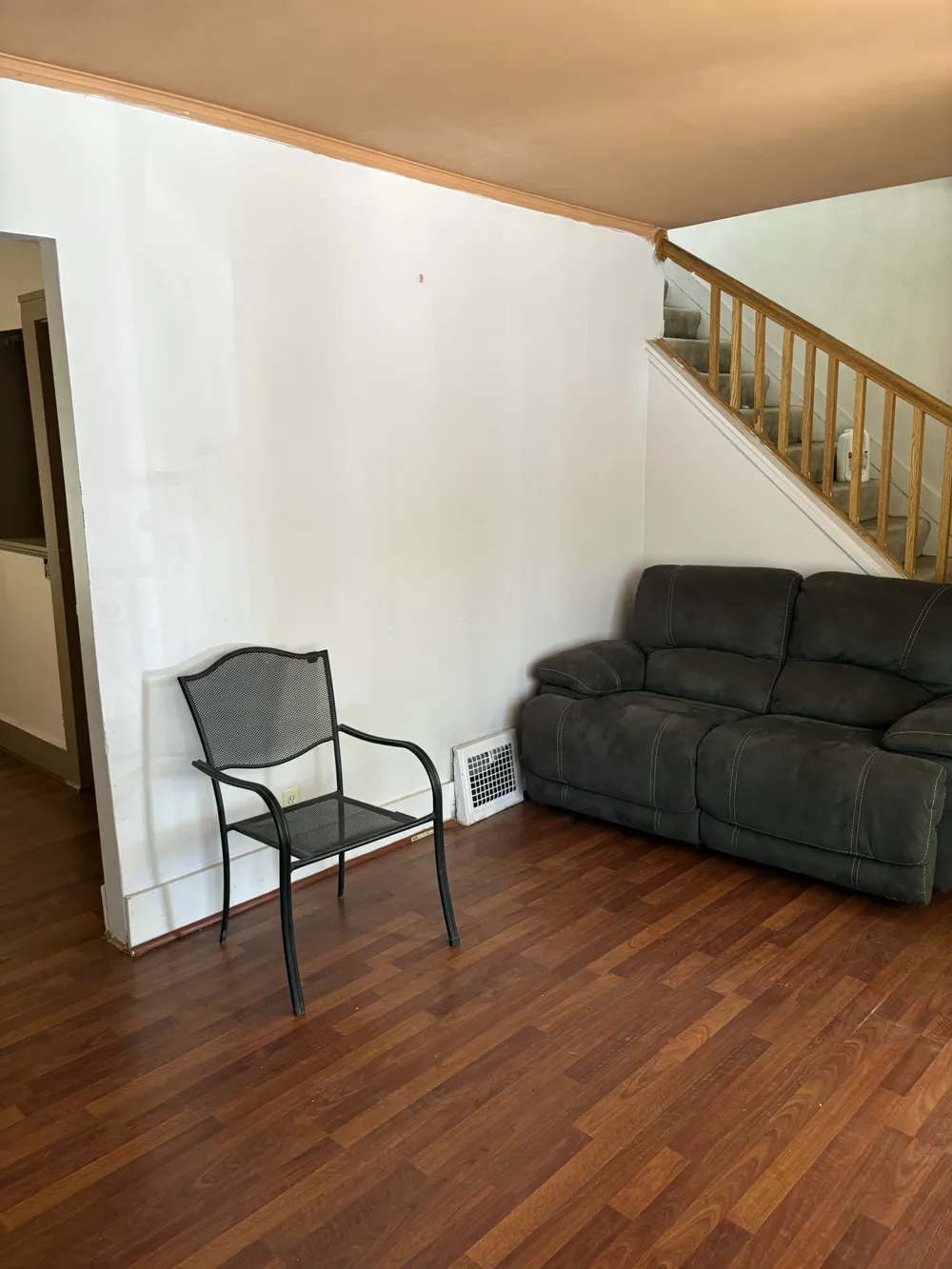 17178 Munich Street Detroit, MI 48224