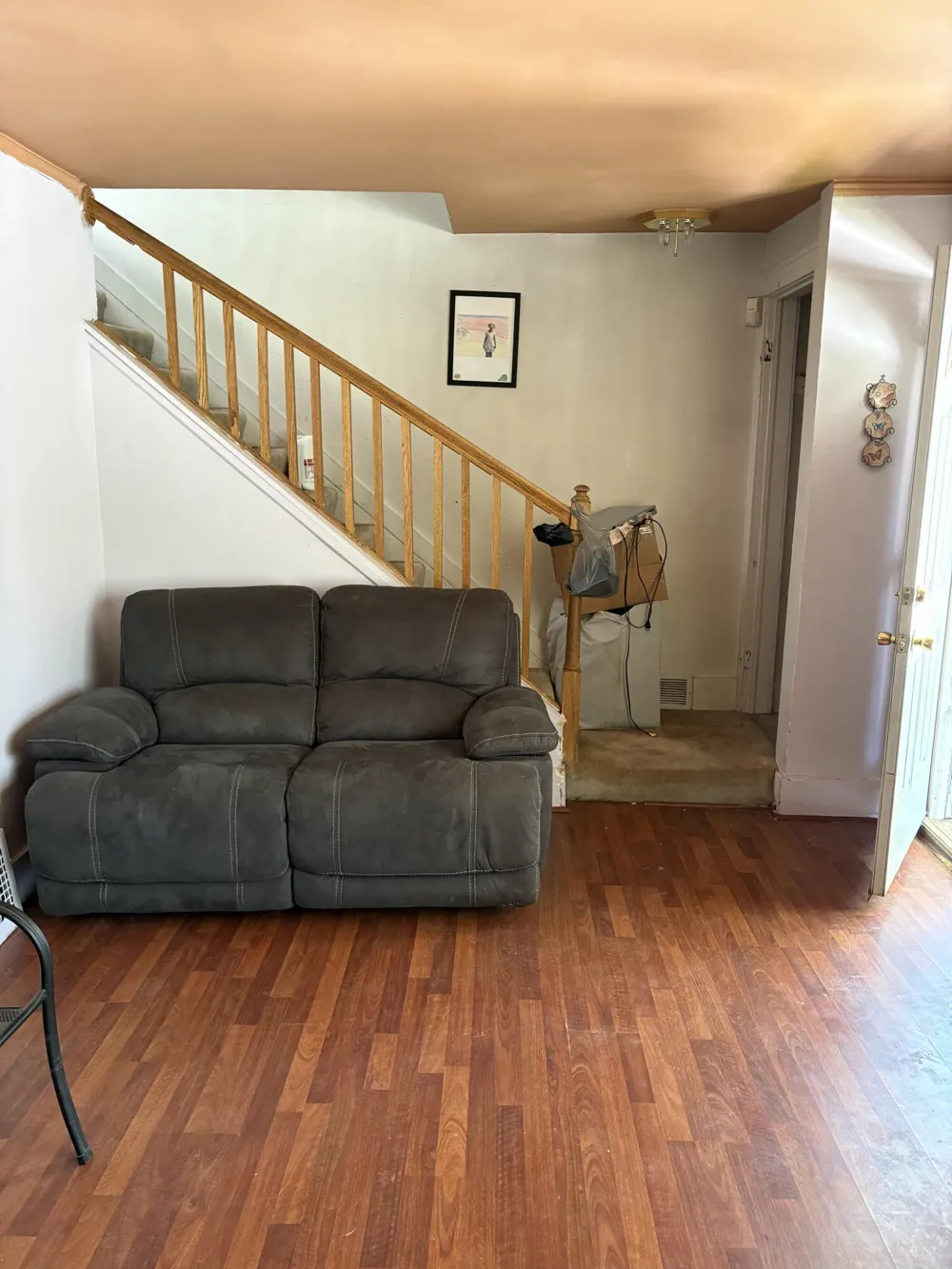 17178 Munich Street Detroit, MI 48224
