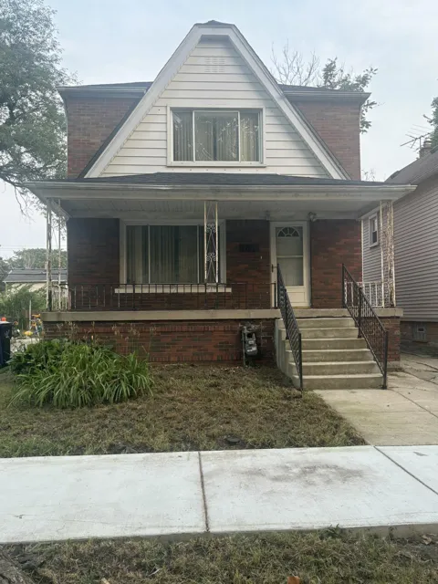 17178 Munich Street