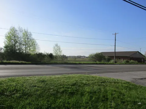 1 Jebavy Drive