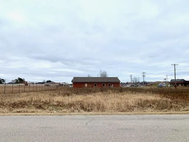 1 Jebavy Drive Ludington, MI 49431