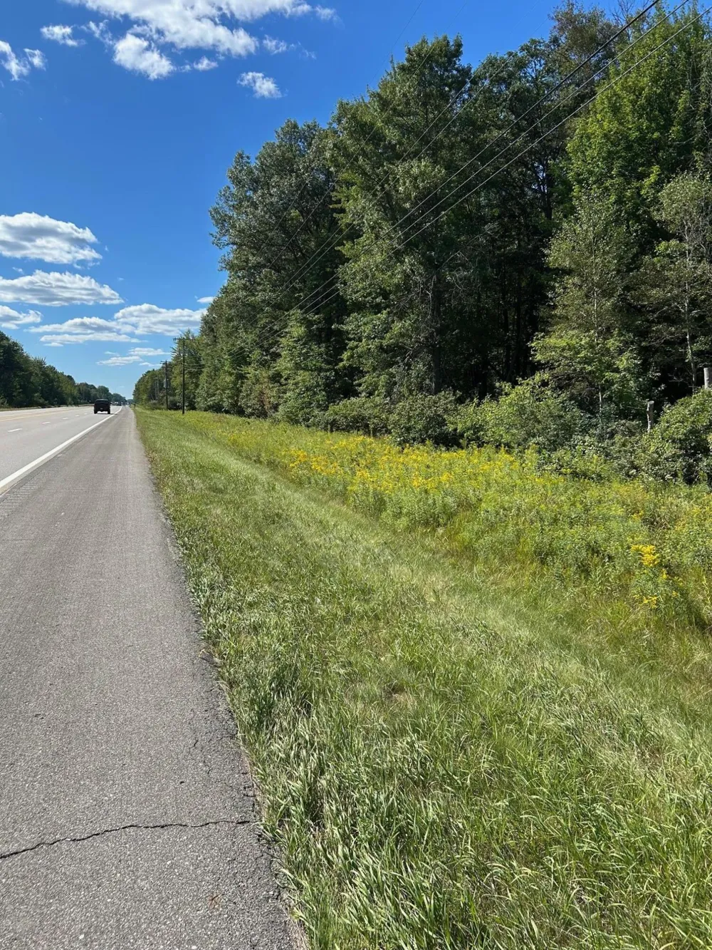 3100 W Isabella Road Shepherd, MI 48883