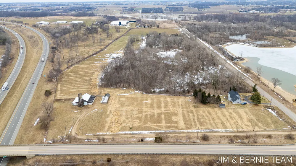1439 84th Avenue Zeeland, MI 49464