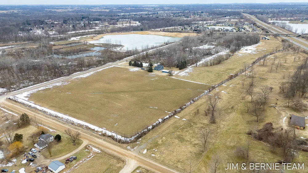 1439 84th Avenue Zeeland, MI 49464