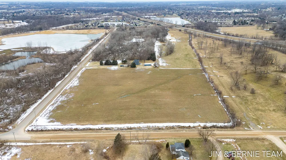 1439 84th Avenue Zeeland, MI 49464