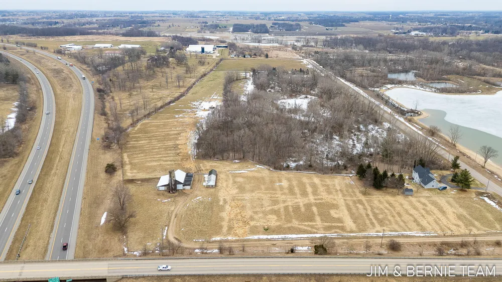 1439 84th Avenue Zeeland, MI 49464