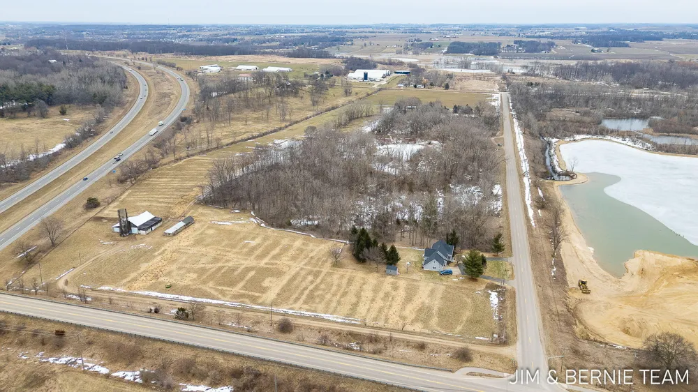 1439 84th Avenue Zeeland, MI 49464