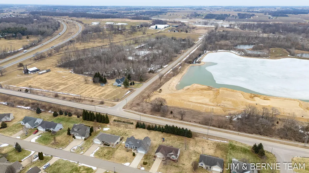 1439 84th Avenue Zeeland, MI 49464