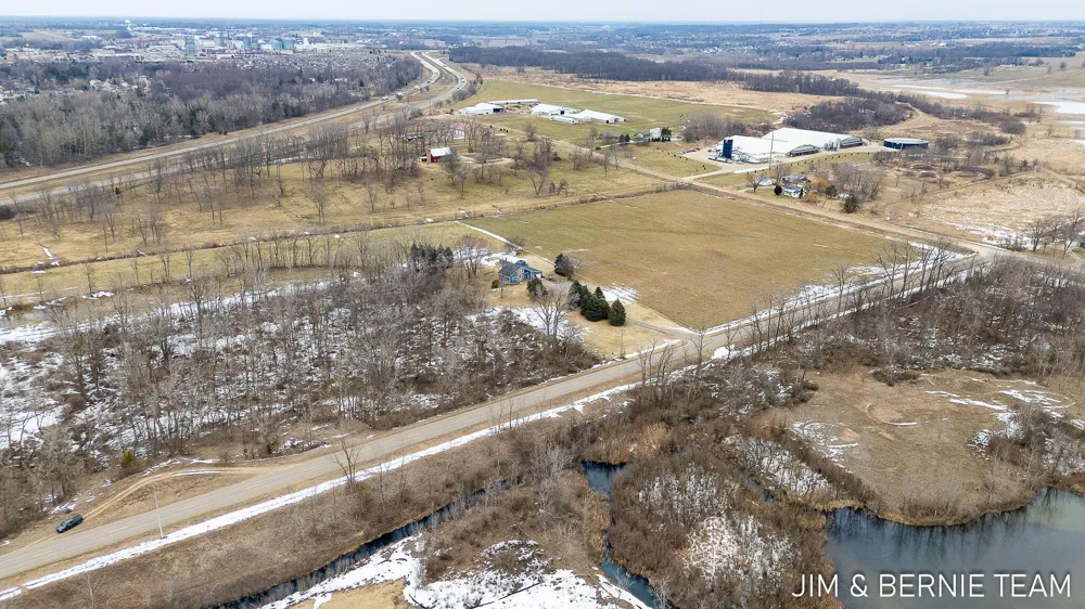 1439 84th Avenue Zeeland, MI 49464