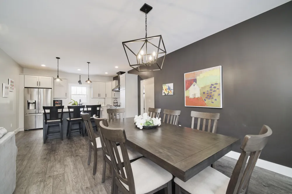 10201 Opal Ridge Drive Onekama, MI 49675