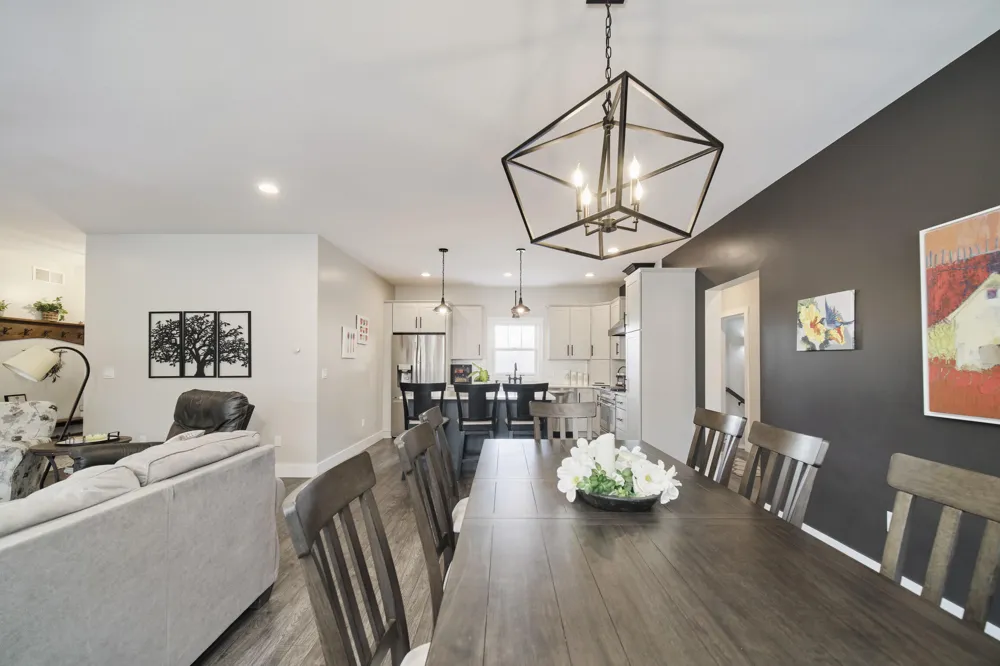 10201 Opal Ridge Drive Onekama, MI 49675