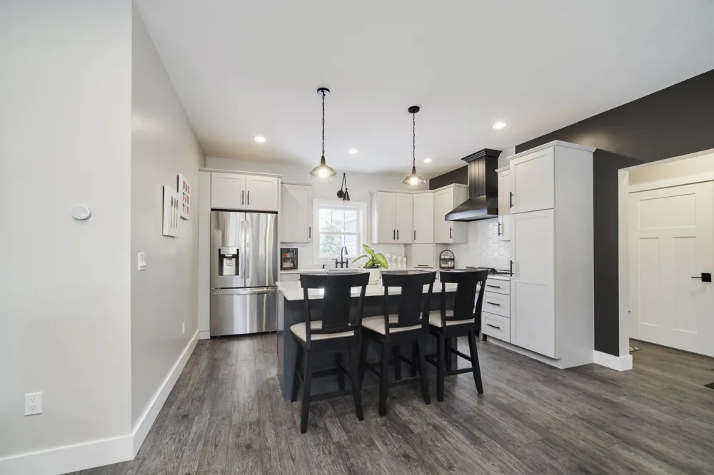 10201 Opal Ridge Drive Onekama, MI 49675