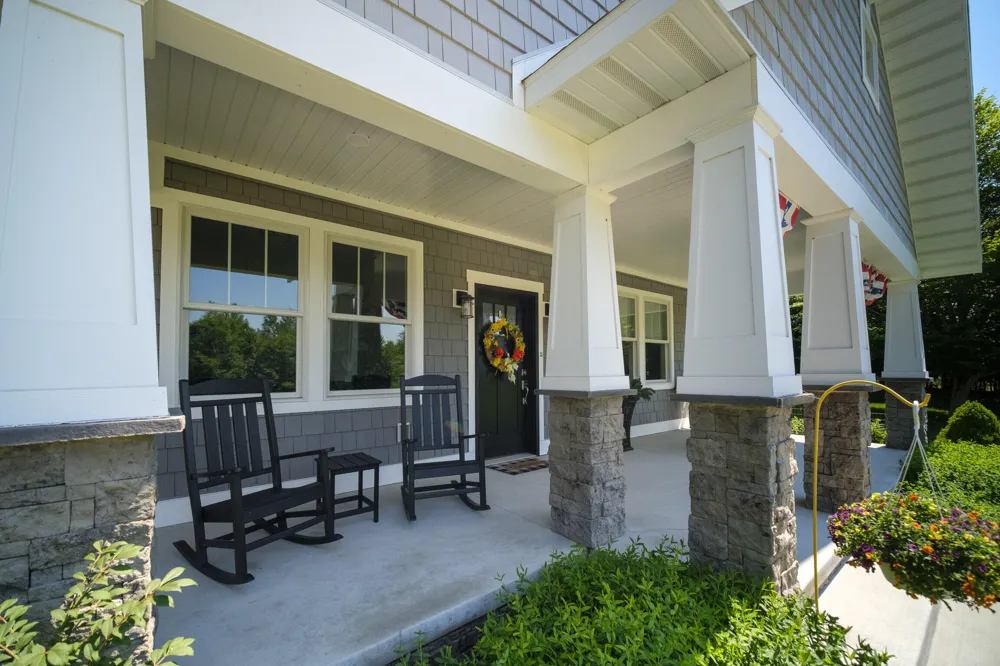 10201 Opal Ridge Drive Onekama, MI 49675