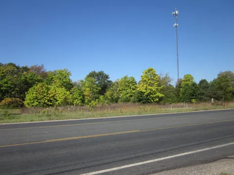 51650 Co Rd 652