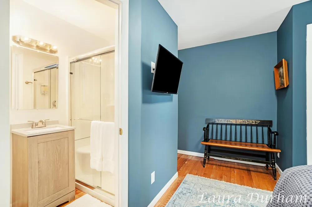 526 Butler Street Saugatuck, MI 49453