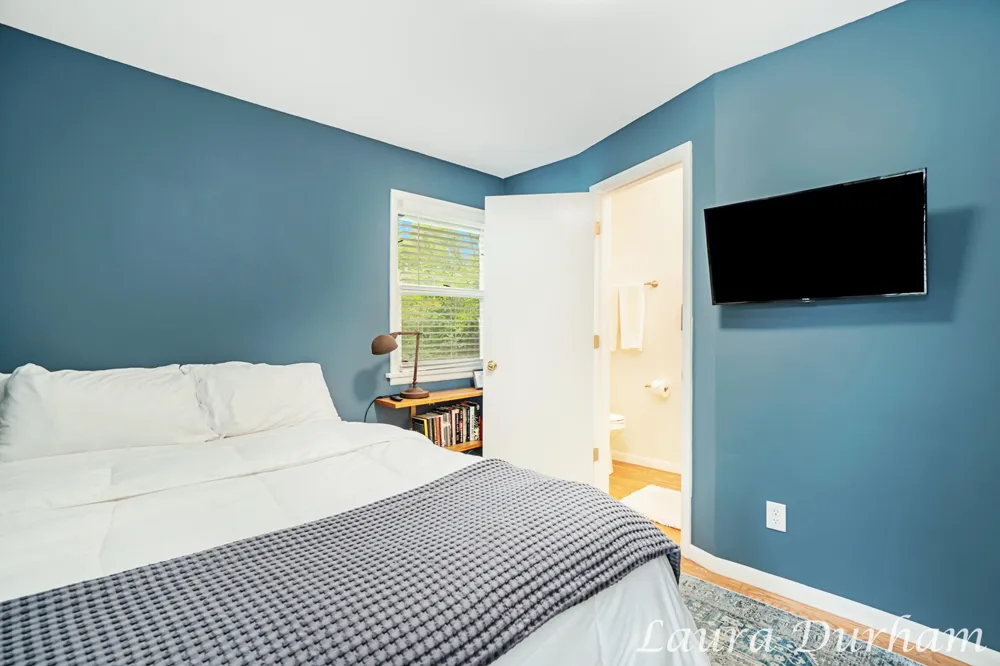 526 Butler Street Saugatuck, MI 49453