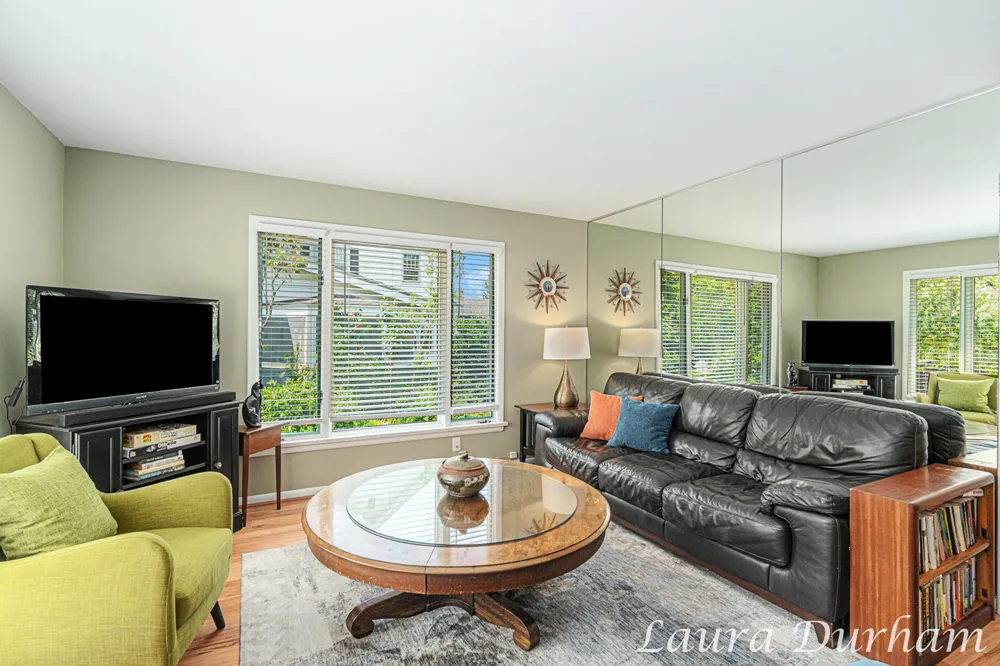 526 Butler Street Saugatuck, MI 49453