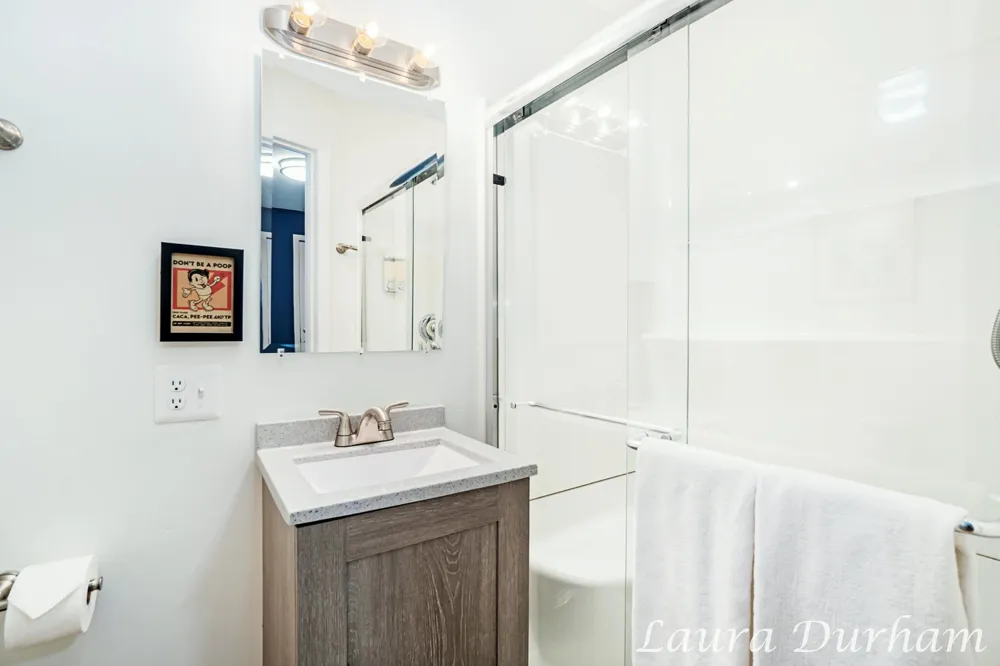 526 Butler Street Saugatuck, MI 49453