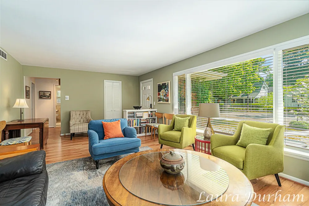 526 Butler Street Saugatuck, MI 49453
