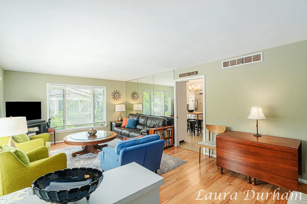 526 Butler Street Saugatuck, MI 49453