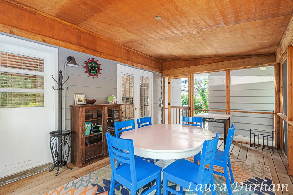 526 Butler Street Saugatuck, MI 49453