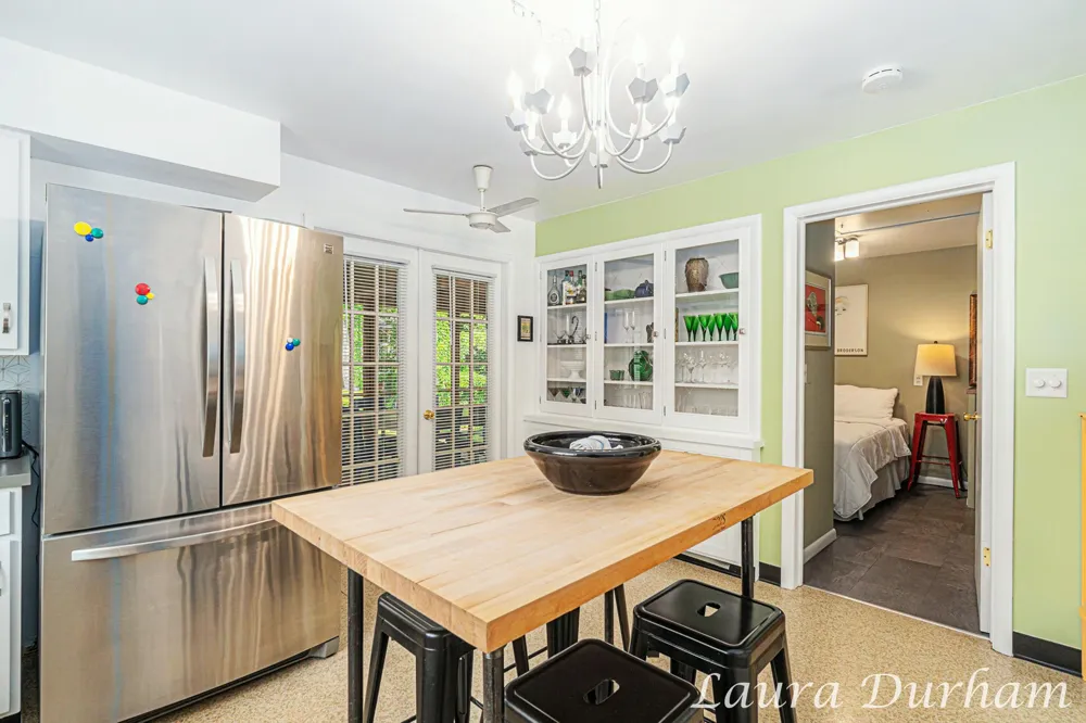 526 Butler Street Saugatuck, MI 49453