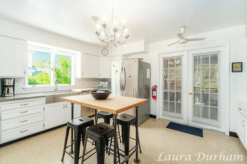 526 Butler Street Saugatuck, MI 49453