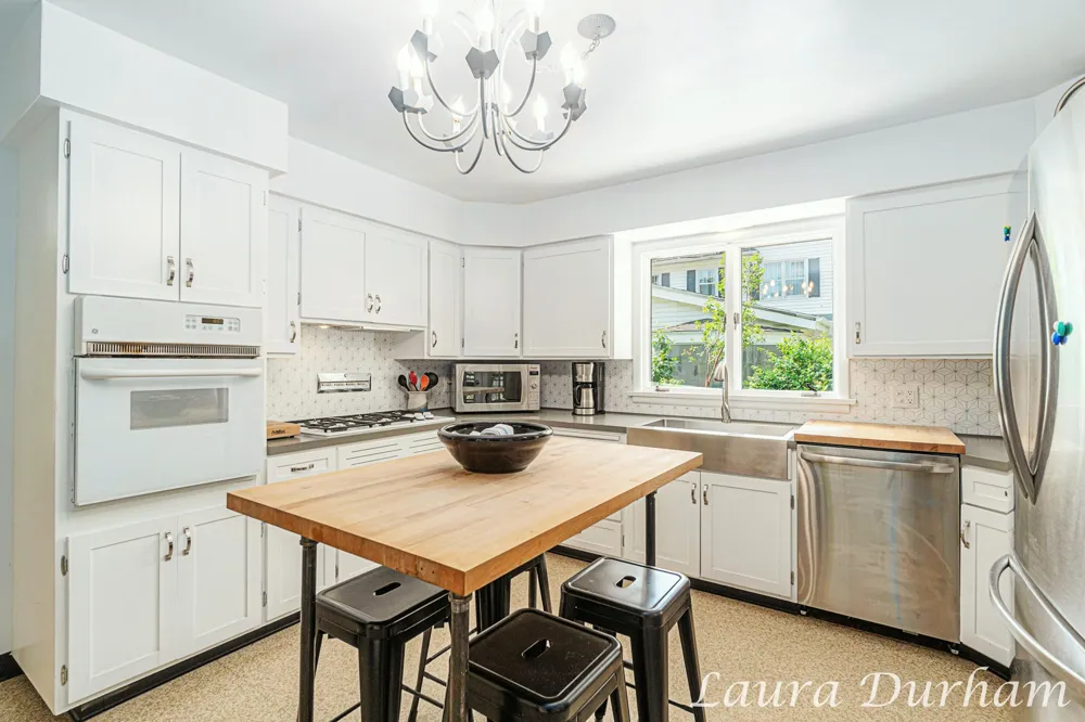 526 Butler Street Saugatuck, MI 49453