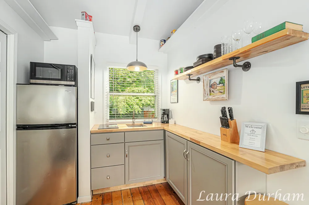 526 Butler Street Saugatuck, MI 49453