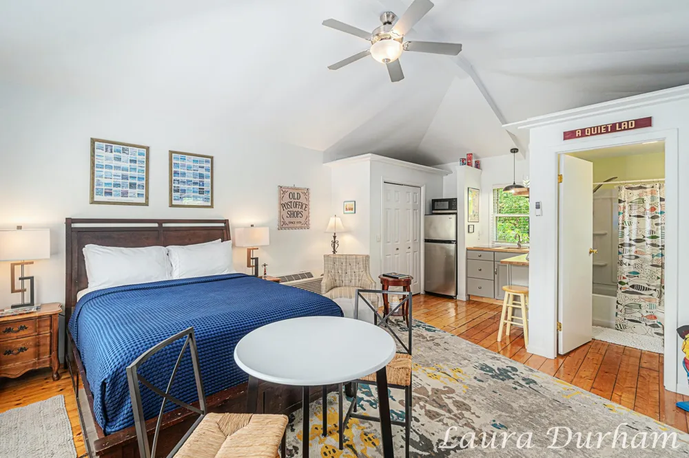 526 Butler Street Saugatuck, MI 49453