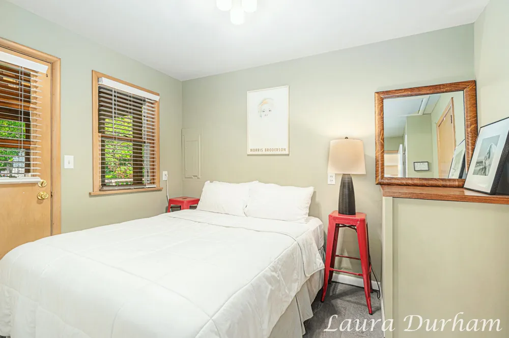 526 Butler Street Saugatuck, MI 49453
